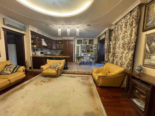 Продам таунхаус, Верхнеозерная ул, 32б, Калининград г, 0 км от города