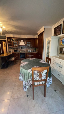 Продам таунхаус, Верхнеозерная ул, 32б, Калининград г, 0 км от города