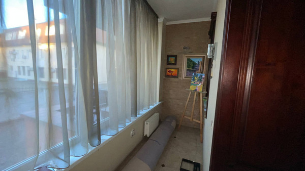 Продам таунхаус, Верхнеозерная ул, 32б, Калининград г, 0 км от города