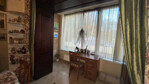 Продам таунхаус, Верхнеозерная ул, 32б, Калининград г, 0 км от города