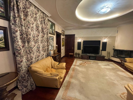 Продам таунхаус, Верхнеозерная ул, 32б, Калининград г, 0 км от города