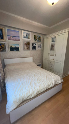 Продам таунхаус, Верхнеозерная ул, 32б, Калининград г, 0 км от города