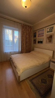 Продам таунхаус, Верхнеозерная ул, 32б, Калининград г, 0 км от города