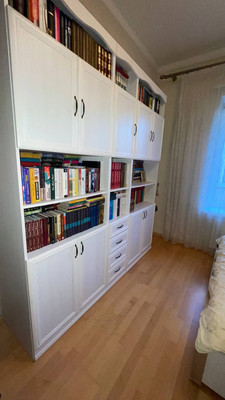 Продам таунхаус, Верхнеозерная ул, 32б, Калининград г, 0 км от города