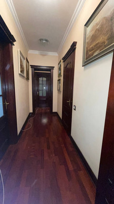 Продам таунхаус, Верхнеозерная ул, 32б, Калининград г, 0 км от города