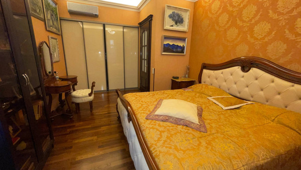 Продам таунхаус, Верхнеозерная ул, 32б, Калининград г, 0 км от города