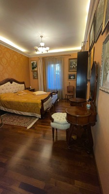 Продам таунхаус, Верхнеозерная ул, 32б, Калининград г, 0 км от города