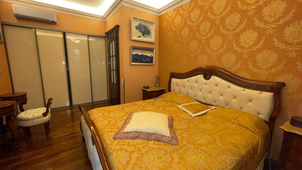 Продам таунхаус, Верхнеозерная ул, 32б, Калининград г, 0 км от города