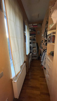 Продам таунхаус, Верхнеозерная ул, 32б, Калининград г, 0 км от города