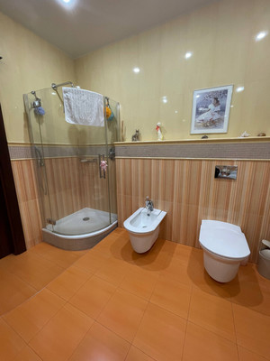 Продам таунхаус, Верхнеозерная ул, 32б, Калининград г, 0 км от города