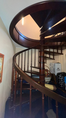 Продам таунхаус, Верхнеозерная ул, 32б, Калининград г, 0 км от города