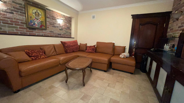 Продам таунхаус, Верхнеозерная ул, 32б, Калининград г, 0 км от города