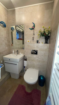 Продам таунхаус, Верхнеозерная ул, 32б, Калининград г, 0 км от города