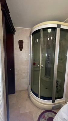 Продам таунхаус, Верхнеозерная ул, 32б, Калининград г, 0 км от города