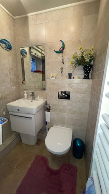 Продам таунхаус, Верхнеозерная ул, 32б, Калининград г, 0 км от города