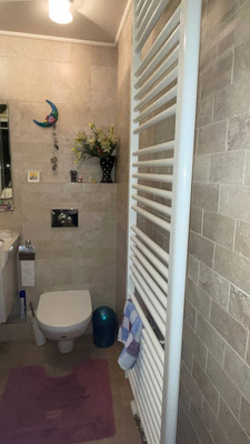 Продам таунхаус, Верхнеозерная ул, 32б, Калининград г, 0 км от города