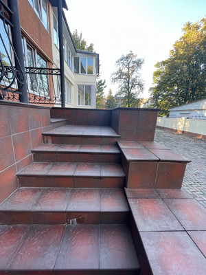 Продам таунхаус, Верхнеозерная ул, 32б, Калининград г, 0 км от города