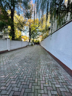 Продам таунхаус, Верхнеозерная ул, 32б, Калининград г, 0 км от города