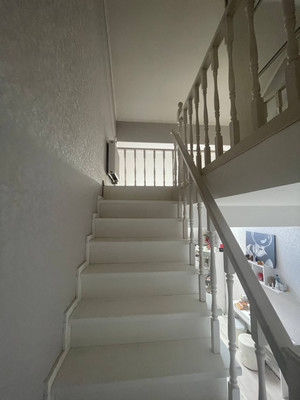 Продам двухкомнатную (2-комн.) квартиру, Дачная ул, 8, Калининград г