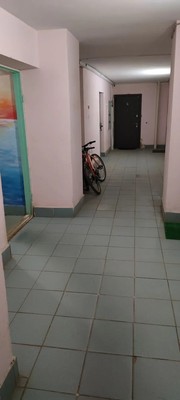 Продам двухкомнатную (2-комн.) квартиру, Вересова ул, 5, Великий Новгород г