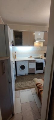 Продам двухкомнатную (2-комн.) квартиру, Вересова ул, 5, Великий Новгород г