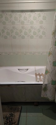 Продам двухкомнатную (2-комн.) квартиру, Вересова ул, 5, Великий Новгород г