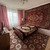 Продам двухкомнатную (2-комн.) квартиру, Антона Петрова ул, 229, Барнаул г