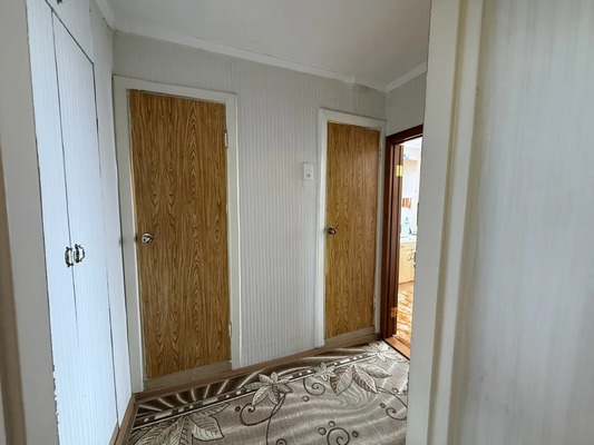 Продам двухкомнатную (2-комн.) квартиру, Антона Петрова ул, 229, Барнаул г