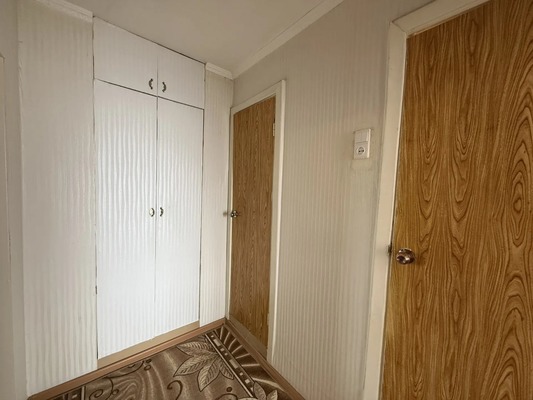 Продам двухкомнатную (2-комн.) квартиру, Антона Петрова ул, 229, Барнаул г