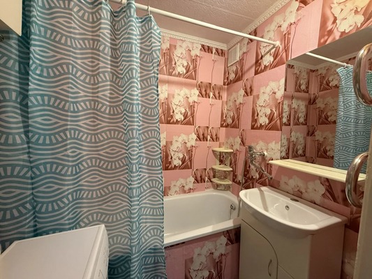 Продам двухкомнатную (2-комн.) квартиру, Антона Петрова ул, 229, Барнаул г