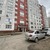Продам двухкомнатную (2-комн.) квартиру, Антона Петрова ул, 229, Барнаул г