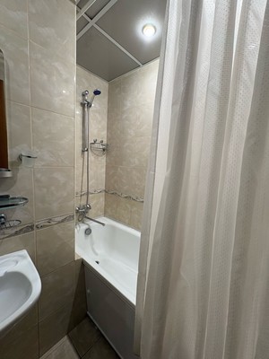 Продам двухкомнатную (2-комн.) квартиру, 2-й Покровский проезд, 14к1, Котельники г