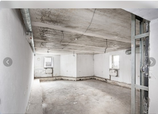 Продам коммерческое помещение 101,2 м2, Добролюбова ул, 48, Калининград г