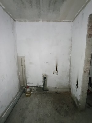 Продам коммерческое помещение 101,2 м2, Добролюбова ул, 48, Калининград г