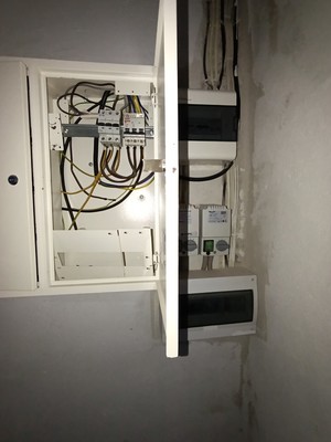 Продам коммерческое помещение 101,2 м2, Добролюбова ул, 48, Калининград г