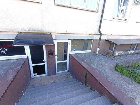 Продам коммерческое помещение 65,1 м2, Добролюбова ул, 48, Калининград г