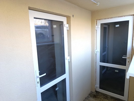 Продам коммерческое помещение 65,1 м2, Добролюбова ул, 48, Калининград г