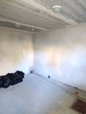 Продам коммерческое помещение 65,1 м2, Добролюбова ул, 48, Калининград г