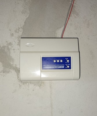 Продам коммерческое помещение 65,1 м2, Добролюбова ул, 48, Калининград г