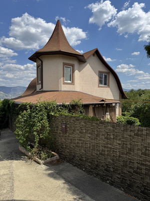 Продам дом, 1-й Кутузовский пер, 7, Новороссийск г, 0 км от города