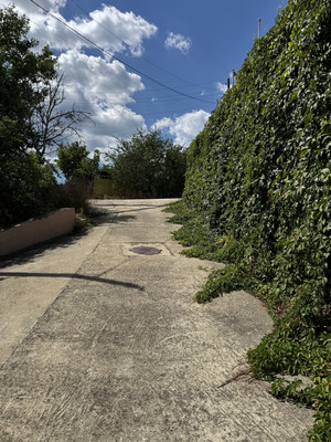 Продам дом, 1-й Кутузовский пер, 7, Новороссийск г, 0 км от города