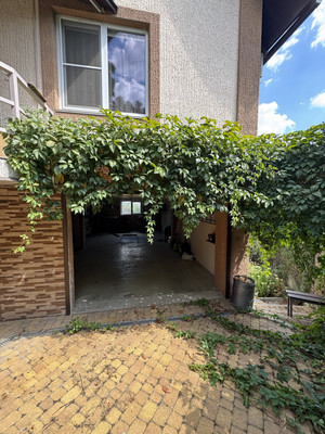 Продам дом, 1-й Кутузовский пер, 7, Новороссийск г, 0 км от города