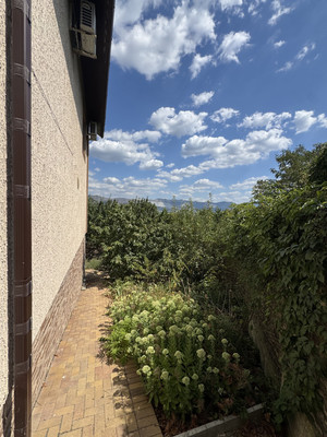 Продам дом, 1-й Кутузовский пер, 7, Новороссийск г, 0 км от города