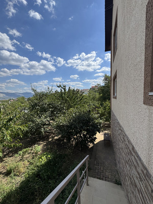 Продам дом, 1-й Кутузовский пер, 7, Новороссийск г, 0 км от города