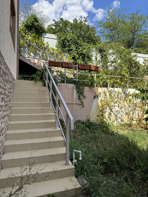 Продам дом, 1-й Кутузовский пер, 7, Новороссийск г, 0 км от города