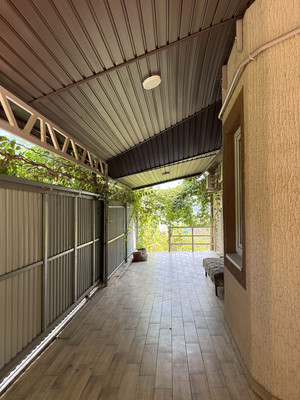 Продам дом, 1-й Кутузовский пер, 7, Новороссийск г, 0 км от города