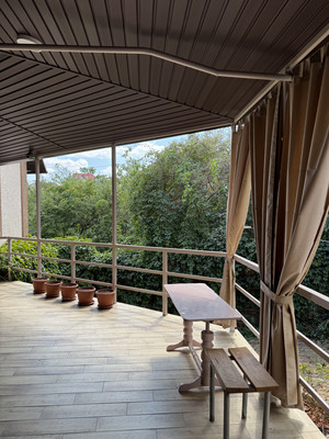 Продам дом, 1-й Кутузовский пер, 7, Новороссийск г, 0 км от города