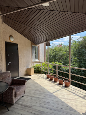 Продам дом, 1-й Кутузовский пер, 7, Новороссийск г, 0 км от города