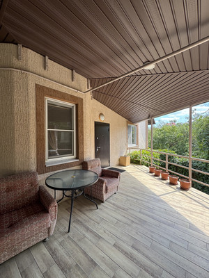 Продам дом, 1-й Кутузовский пер, 7, Новороссийск г, 0 км от города