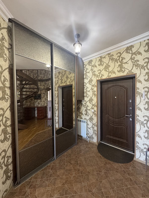 Продам дом, 1-й Кутузовский пер, 7, Новороссийск г, 0 км от города